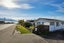 61A Churchill Street, Kaikoura, Kaikōura - Carousel 3