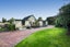 19 Bremner Street, Fairfield, Dunedin - Carousel 15
