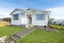 9 Crawford Green, Miramar, Wellington - Carousel 19
