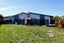 13 Victoria Street, Richmond Heights, Taupo - Carousel 2