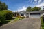 1/63 Golf Road, Tāhunanui, Nelson - Carousel 17