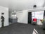 24C Ashridge Road, Napier South, Napier - Carousel 6