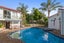 52 Swanson Road, Henderson, Auckland - Carousel 5