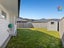 14 Woodland Grove, Wainuiomata, Lower Hutt - Carousel 17
