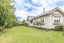 3 Kent Road, Saint Johns Hill, Whanganui - Carousel 16