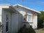 14 Princes Street, Hawera, Hawera - Carousel 19