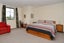32 Country Club Terrace, Northwood, Christchurch - Carousel 11