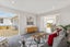 21 Tramway Road, Beach Haven, Auckland - Carousel 3