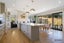 44 Mayor View Terrace, Waihi Beach, Waihi Beach - Carousel 4