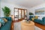 484 Blockhouse Bay Road, Blockhouse Bay, Auckland - Carousel 2
