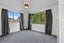 1/270 Keyes Road, New Brighton, Christchurch - Carousel 9