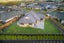 5 Ron Place, Fitzherbert, Palmerston North - Carousel 20