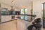 4 Hansen Place, Takanini, Auckland - Carousel 5