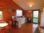 29 Matai Bay Road, Karikari Peninsula, Karikari Peninsula - Carousel 4