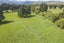 0 Otaki Gorge Rd, Hautere, Otaki - Carousel 6