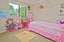 28A Howard Hunter Avenue, Saint Johns, Auckland - Carousel 6