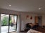 1/66 Joy Street, Shirley, Christchurch - Carousel 3
