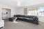 6 Splitt Avenue, Glenview, Hamilton - Carousel 6