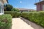1/81 Champion Street, Edgeware, Christchurch - Carousel 14