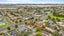 475 Weymouth Road, Weymouth, Auckland - Carousel 18