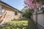 99A Wither Road, Witherlea, Blenheim - Carousel 11