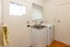 1/7 Sparks Road, Somerfield, Christchurch - Carousel 10