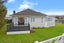 1 Dunn Street, Wainuiomata, Lower Hutt - Carousel 2
