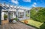 11 Kahika Street, Aramoana, Port Chalmers - Carousel 16