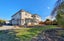 1/48 Sefton Street, Seaview, Timaru - Carousel 5
