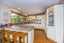 51 Langdales Road, Christchurch - Carousel 5