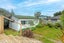 673A Aberdeen Road, Te Hapara, Gisborne - Carousel 3