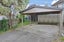 8A Huxley Place, Glen Innes, Auckland - Carousel 6