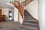 7 Didsbury Grove, Churton Park, Wellington - Carousel 9