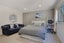 14A Gibraltar Street, Howick, Auckland - Carousel 21