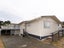41A Conclusion Street, Ascot Park, Porirua - Carousel 1