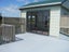 107 Rua Avenue, Waitarere Beach, Levin - Carousel 22
