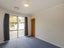 11 Hazelhurst Line, Kelvin Grove, Palmerston North - Carousel 25