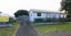 37 Hood Street, Castlecliff, Whanganui - Carousel 19