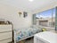 54B Copeland Street, Hutt Central, Lower Hutt - Carousel 9