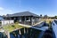 13 Grove Avenue, Weston, Oamaru - Carousel 18