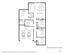 58 Popokatea Drive, Takanini, Auckland - Carousel 18