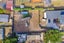 254C Bower Avenue, North New Brighton, Christchurch - Carousel 13