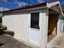 17 Dale Crescent, East Gore, Gore - Carousel 15
