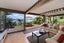 254 Spencer Road, Lake Tarawera, Rotorua - Carousel 9