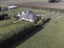 302 Tinwald Westerfield Mayfield Road, Tinwald, Ashburton - Carousel 20