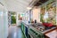 10 Old Mill Road, Grey Lynn, Auckland - Carousel 6