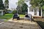 6 Casey Avenue, Fairfield, Hamilton - Carousel 3