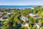 22 Albacore Way, Maraetai, Auckland - Carousel 22