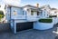 23 Stratford Street, Parnell, Auckland - Carousel 29