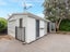 20 Ashcroft Avenue, Mangere Bridge, Auckland - Carousel 16